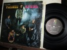 THE ILL WIND LP Flashes PSYCH original ABC 641 gothic