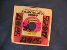 Vintage 45 RPM Garage Band - Things To Come - I'm Not Talkin'/Til The End