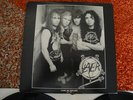 Slayer Live in Milan '89 Double LP(metallica,bootleg,iron maiden,venom,sodom)