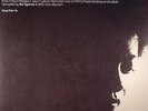 v/a BEST OF PERCEPTION & TODAY RECORDS PT.1 2x LP NEW VINYL BBE Dj Spinna