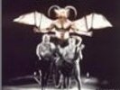 Tenacious D, 2001, Double LP, Records