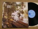 SWAMP BLUES 2LP BLUE HORIZON Silas HoganWhispering Smith Clarence Edwards Henry