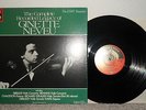 GINETTE NEVEU COMPLETE RECORDED LEGACY  EMI RLS 4LP NM