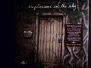 EXPLOSIONS IN THE SKY- take care,take care...-2LP Superdeluxe BoxNEW (sealed)