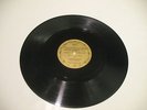 Program Transcription, RCA, Paul Whiteman Grand Canyon Suite, original