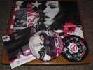 MADONNA 12