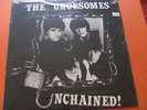 GRUESOMES unchained 12