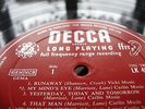 Small Faces From The Beginning  1st Press MONO  MINT-
