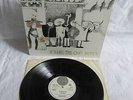 MAY BLITZ THE 2ND OF MAY LP ORIG UK 1971 MINT SWIRL VERTIGO