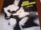 ALDO TAGLIAPIETRA - NELLA NOTTE - ORME - RARO PRIMO ALBUM SOLISTA SU HOLLY REC.