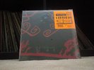 Melvins Trilogy 3xLP SEALED