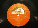EDWIN FISCHER  Bach Prelude & Fugue Nos 44-48/English Suit  7xUK HMV E+