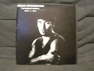 Bruce Springsteen & the e street band 5 lp collectible box sunday special 1985