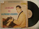 ALFREDO LINARES GUAGUANCO  BOOGALOO # 32??