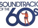 soundtrack of the 60s k811-13 abc watermark 3-28-81 lps murray k final episode