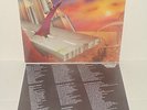 TARGET-Mission Executed LP RARE ORIG AAARRG RECORDS