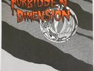 Forbidden Dimension, 
