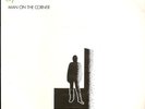 Genesis Man On The Corner 45 7
