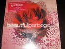 Garbage Beautiful 12