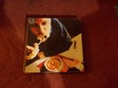 Blind Melon Soup LP