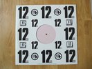 KLF– America What Time is January – KLF 92 Promo 2 – 