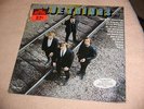 THE BLUE THINGS 1966 STILL SEALED RARE PSYCH LP(RCA LPM-3603)
