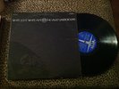 THE VELVET UNDERGROUND - WHITE LIGHT /WHITE HEAT - ORIG RARE SKULL COVER LP VG++