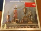RSD Jimmy Eat World 