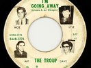 THE TROUP- 