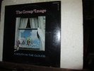 THE GROUP IMAGE sealed LP Mouth In The Clouds PSYCH ori