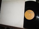 FREDDIE KING uk 2LP Live Performance part 1 & 2 PYTHON