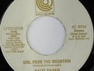 rare Latin Soul 45 RALFI PAGAN on COCO Hear
