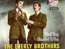 EVERLY BROTHERS 7