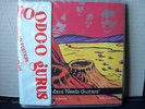 HOODOO GURUS  Singles Pack 7
