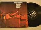 JIMMY SMITH - Root Down - orig soul funk jazz LP on VERVE - samples breaks loops