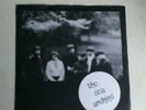 The Sea Urchins - Pristine Christine