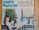 SUSY PINTUS