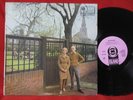 Fairport Convention Unhalfbricking Island LP Record UK Import 1968 SCARCE SEE