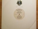 Depeche Mode World In My Eyes - Uk Promo Vinyl 12