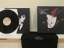 PAUL WELLER # THE JAM # LIMITED GENESIS BOOK + VINYL - ' THOUSAND THINGS'