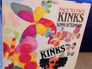 Kinks The Face To Face Reprise R-6228 VTG NM