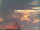 EXPLOSIONS IN THE SKY FRIDAY NIGHT LIGHTS SOUNDTRACK RARE VINYL mogwai