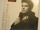 JOHN MAYER - Battle Studies 2 x LP Sealed Vinyl + CD