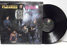 Ill Wind Flashes psych original US 1st pressing LP