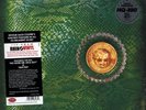 Alice Cooper - Billion Dollar Babies US LP