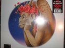 GRATEFUL DEAD DARK STAR SEALED RARE LIMITED 4200 RECORD STORE DAY RSD 2012 VINYL