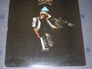1973 TOM WAITS LP CLOSING TIME ASYLUM K 53030