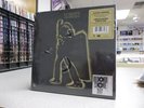 T-REX: Electric Warrior, RECORD STORE DAY Singles Box,  OOP FACTORY SEALED