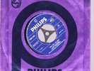 DUSTY SPRINGFIELD HOW CAN I BE SURE 45 PHILIPS 1970