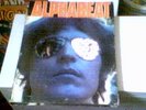 ALPHABEAT Who's Who In Pop VERY RARE 1969 UK CENTURY 21 PSYCH BANDS JASON CREST